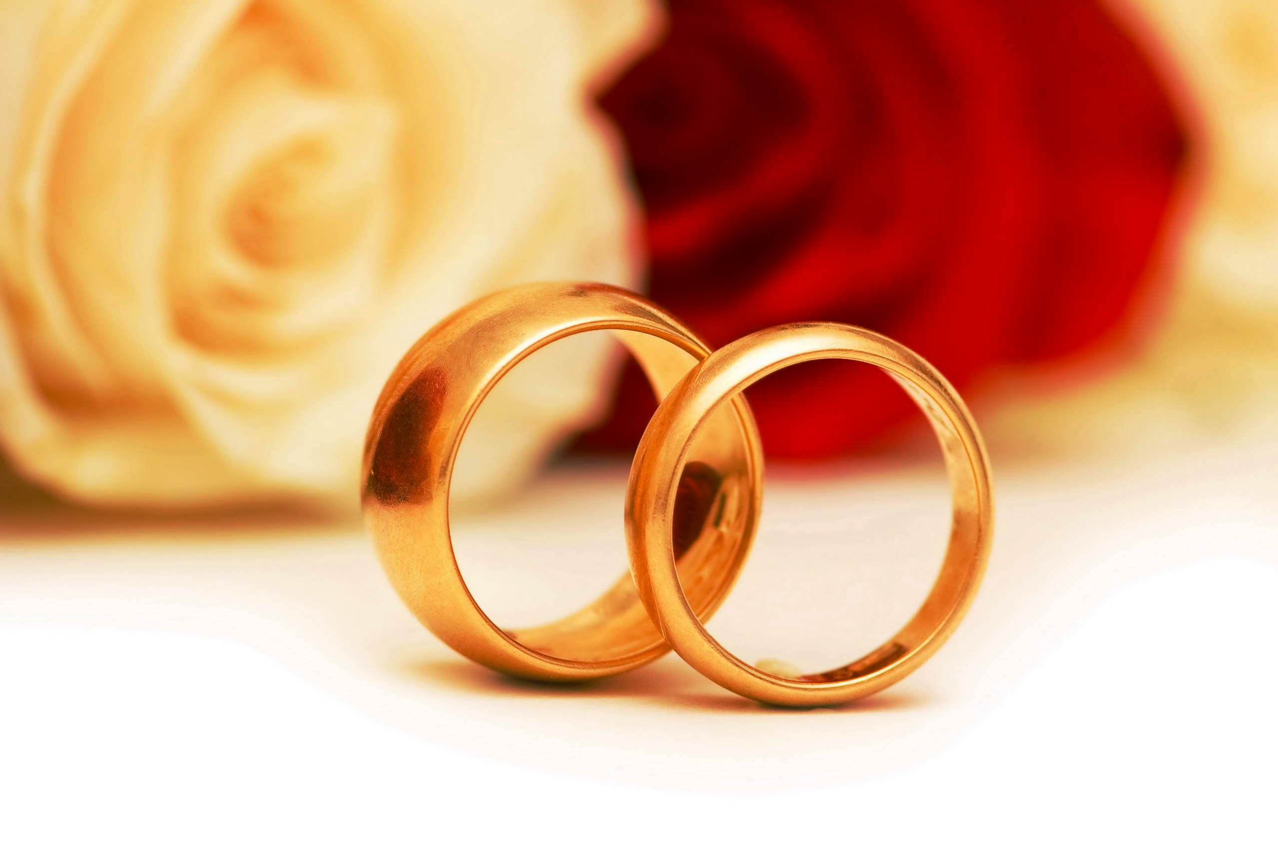 ಭಾರತ-ಪಾಕ್ ಗಡಿ ಉದ್ವಿಗ್ನತೆಯ ನಡುವೆಯೇ ಸಾಂಗವಾಗಿ ನಡೆದ ಉಭಯ ದೇಶಗಳ ಪ್ರೇಮಿಗಳ ನಿಶ್ಚಿತಾರ್ಥ