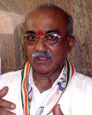 ವಿಧಾನ ಪರಿಷತ್‌ಗೆ ಮೂವರ ನಾಮ ನಿರ್ದೇಶನ ?