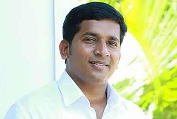 ವಡಂಕಚೇರಿ ಸಾಮೂಹಿಕ ಅತ್ಯಾಚಾರ; ಆರೋಪಿ ಜಯಂತ್‌ನನ್ನು ಹೊರಹಾಕಲು ಸಿಪಿಎಂ ಪ್ರಾದೇಶಿಕ ಸಮಿತಿಶಿಫಾರಸು