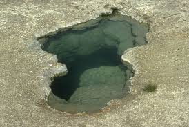 ಕುಸಿಯುತ್ತಿದೆ ಅಂತರ್ಜಲ ಮಟ್ಟ