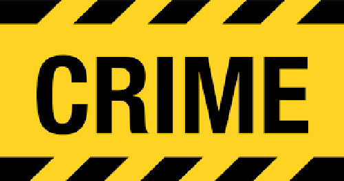 ಕಾರು ಚಾಲಕನಿಗೆ ತಲವಾರಿನಿಂದ ಹಲ್ಲೆ