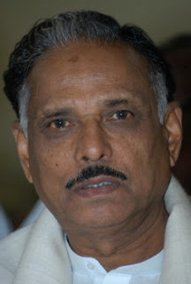 ‘ರೈತರ ಬೆಳೆ ಸಾಲ ಮನ್ನಾ-ವಸೂಲಿ ಮುಂದೂಡಿಕೆ’ ಸರಕಾರದ ಚಿಂತನೆ: ಕಂದಾಯ ಸಚಿವ ಕಾಗೋಡು ತಿಮ್ಮಪ್ಪ