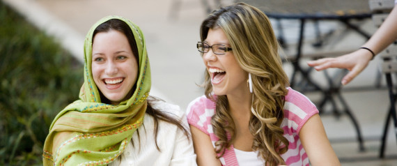 ಇಸ್ಲಾಮ್ ಭಯ ನಿಷೇಧ ಮಸೂದೆ ಕೆನಡದಲ್ಲಿ ಅಂಗೀಕಾರಗೊಂಡಿತು : ಮಾಧ್ಯಮದಲ್ಲಿ ಸುದ್ದಿಯೇ ಆಗಲಿಲ್ಲ!