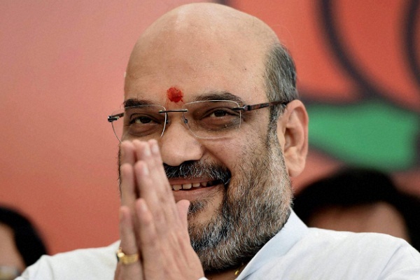 ಉತ್ತರಪ್ರದೇಶದಲ್ಲಿ ಮಿಶನ್ 256+ ಗಾಗಿ ಇಂದಿನಿಂದ ಬಿಜೆಪಿಯ ಪರಿವರ್ತನ್ ಯಾತ್ರಾ