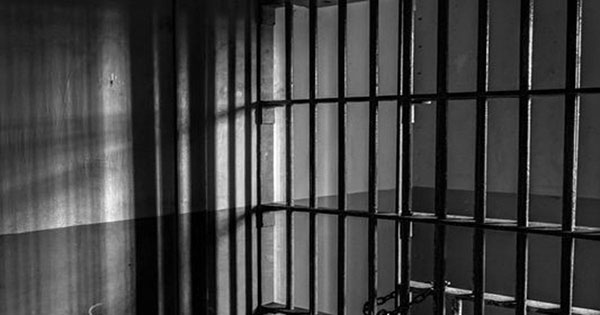 ಮಂಗಳೂರು ಜೈಲ್‌ನಲ್ಲಿ ಕೈದಿಗಳ ಮಾರಾಮಾರಿ