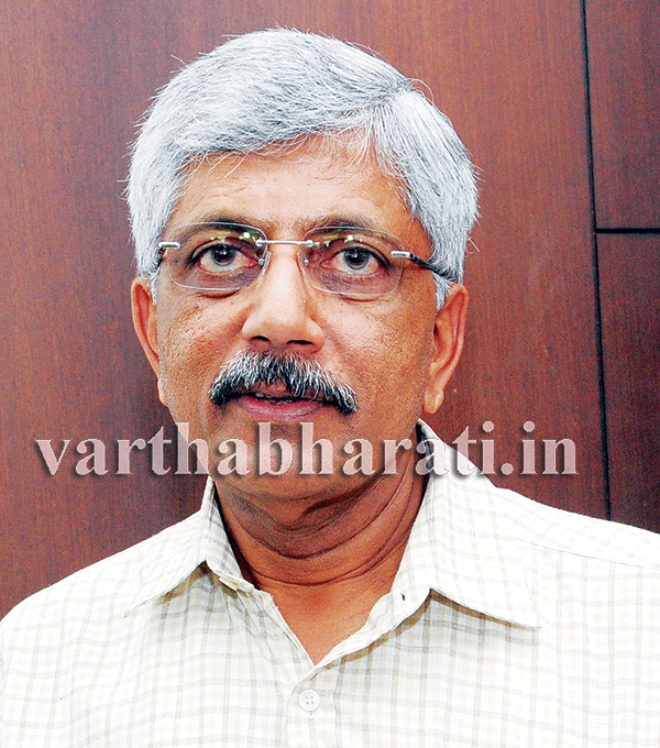 ಬಿಜೆಪಿಯ ಎನ್‌ಕೌಂಟರ್ ಗೆ ಬಲಿಯಾಗುವ  ಮೊದಲು ಸರಿಯಾಗಿ ಯೋಚಿಸಿ ಹೆಗ್ಡೆಯವರೇ !