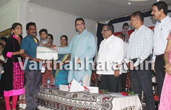 ಯುಪಿಸಿಎಲ್ ವಿದ್ಯುತ್‌ನಲ್ಲಿ ಜಿಲ್ಲೆಗೆ ಆದ್ಯತೆ ನೀಡದಿದ್ದಲ್ಲಿ ವಿಸ್ತರಣೆಗೆ ವಿರೋಧ: ಸಚಿವ ಪ್ರಮೋದ್