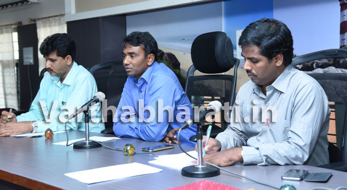 ಕುಡಿಯುವ ನೀರಿನ ಸಮಸ್ಯೆ ಬಗೆಹರಿಸಲು ಸಿದ್ಧತೆ: ದ.ಕ.ಜಿಲ್ಲಾಧಿಕಾರಿಯಿಂದ ದಿಟ್ಟ ನಿರ್ದೇಶನ