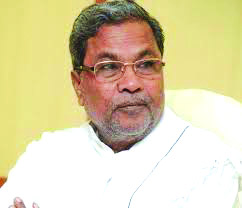 ಸೌಹಾರ್ದ ಕದಡಲು ಬಿಜೆಪಿ ಯತ್ನ: ಸಿಎಂ