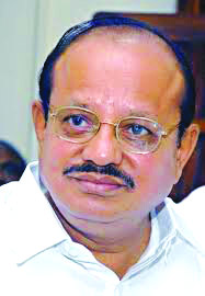 ಕರಾವಳಿಗೆ ಪ್ರತ್ಯೇಕ ಮರಳು ನೀತಿ, ಸಂಪುಟ ಉಪ ಸಮಿತಿ ಸಭೆ: ಸಚಿವ ಜಯಚಂದ್ರ