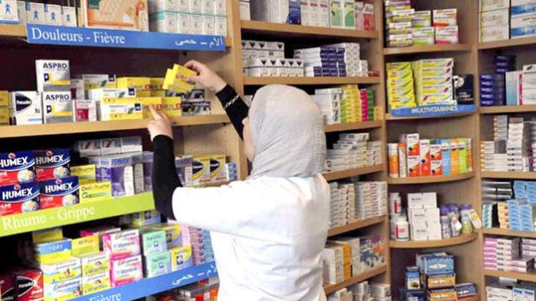 ಸೌದೀಕರಣದತ್ತ ಇನ್ನೊಂದು ಪ್ರಮುಖ ಕ್ಷೇತ್ರ