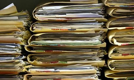 ನಗರಸಭೆ ಕಡತ, 28 ರಶೀದಿ ಪುಸ್ತಕಗಳು ನಾಪತ್ತೆ