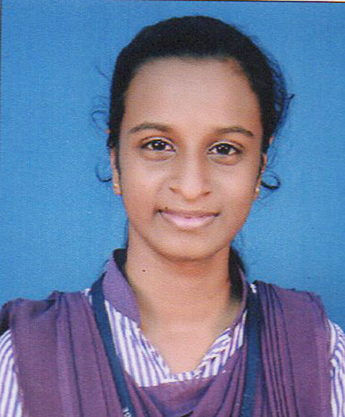 ರಾಷ್ಟ್ರಮಟ್ಟದ ಚೆಸ್: ವೇಣೂರಿನ ಸ್ವಾತಿ ಭಟ್‌ಗೆ ಕಂಚಿನ ಪದಕ