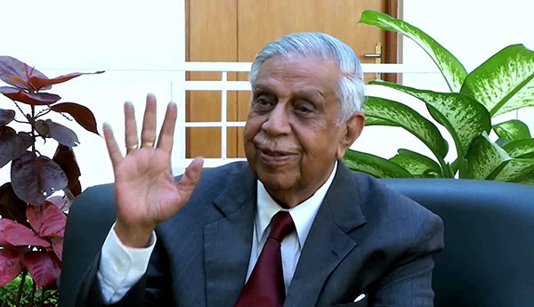 ಟಿಪ್ಪುಜಯಂತಿ ಆಚರಣೆ ತಪ್ಪಲ್ಲ : ಜಸ್ಟಿಸ್ ವೆಂಕಟಾಚಲಯ್ಯ