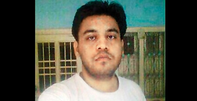 ಜೆಎನ್‌ಯು ವಿದ್ಯಾರ್ಥಿ ನಾಪತ್ತೆ ಪ್ರಕರಣ: ಗೃಹ ಸಚಿವಾಲಯದ ವರದಿ ಕೇಳಲಿರುವ ರಾಷ್ಟ್ರಪತಿ