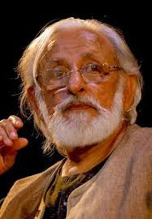 ಟಿಪ್ಪು ಕೊಡಗಿನಲ್ಲಿ ಹಿಂದೂಗಳ ಮತಾಂತರ ಮಾಡಿಲ್ಲ: ಎಂ.ಎಸ್.ಸತ್ಯು