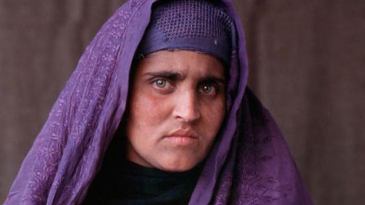 ಅಫ್ಘಾನ್ ಮೊನಲಿಸಾರನ್ನು ಗಡಿಪಾರು ಮಾಡುವುದಿಲ್ಲ: ಪಾಕಿಸ್ತಾನ