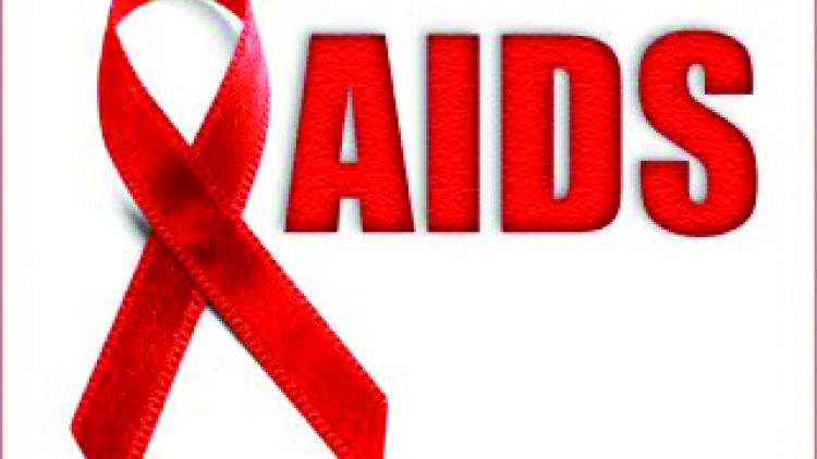 ಗಲ್ಫ್ ನ ಈ ದೇಶದಲ್ಲಿ ಎಚ್‌ಐವಿ ಪೀಡಿತರ ಸಂಖ್ಯೆಯಲ್ಲಿ ಹೆಚ್ಚಳ!