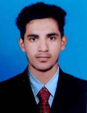 ಸುವಿಚಾರ ಪ್ರಕಾಶನ ಸಮಿತಿ ರಚನೆ: ಸಂಚಾಲಕರಾಗಿ ಹಕೀಂ ಪದಡ್ಕ ಆಯ್ಕೆ