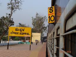 ಎಸಿಬಿ ಬಲೆಗೆ ಬಿದ್ದಿದ್ದ ಕಾರ್ಮಿಕ ಇಲಾಖೆಯ ಅಧಿಕಾರಿ ಆತ್ಮಹತ್ಯೆ