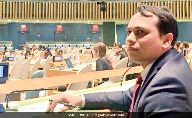 ಬಜೆಟ್ ಸಮಿತಿ ಸದಸ್ಯರಾಗಿ ಮಹೇಶ್ ಕುಮಾರ್