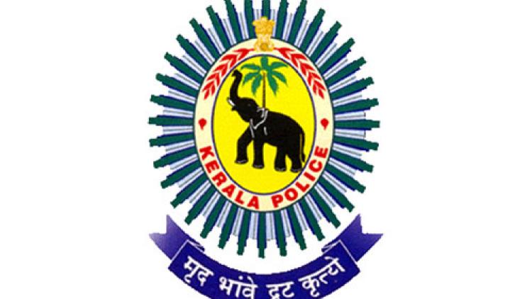 ತಾನೇ ನೀಡಿದ ದೂರಿನಲ್ಲಿ ಜಾಮೀನುರಹಿತ ವಾರಂಟ್ ಪಡೆದ ಡಿವೈಎಸ್ಪಿ