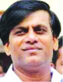 ‘ಅಂಬೇಡ್ಕರ್ ಸ್ಕೂಲ್ ಆ್ ಇಕನಾಮಿಕ್ಸ್’ ಮುಂದಿನ ಶೈಕ್ಷಣಿಕ ವರ್ಷದಲ್ಲಿ ಆರಂಭ: ಸಚಿವ ರಾಯರೆಡ್ಡಿ