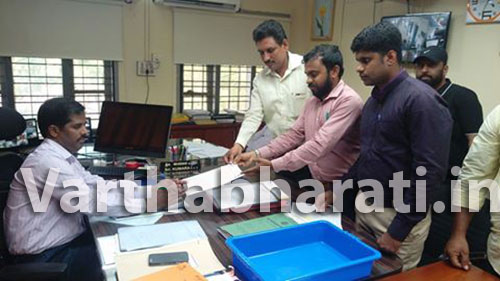 ಖಾಸಗಿ ಆಸ್ಪತ್ರೆಗಳ ನಿಯಂತ್ರಣಕ್ಕೆ ಡಿವೈಎಫ್‌ಐ ಮನವಿ