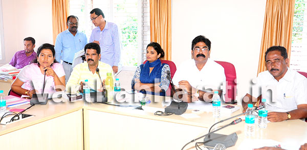 ಕೊಳಚೆ ನೀರು ಸಾರ್ವಜನಿಕ ಸ್ಥಳಕ್ಕೆ ಹರಿಯಬಿಟ್ಟರೆ ಕ್ರಿಮಿನಲ್ ಕೇಸ್