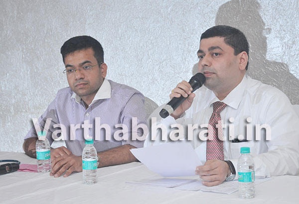 ಹೆಚ್ಚುತ್ತಿರುವ ಮಾಲಿನ್ಯದಿಂದ ಶ್ವಾಸನಾಳಗಳ ಸೋಂಕು ಹೆಚ್ಚಳ: ಡಾ.ಅನಂತ ಪೈ