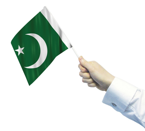 ಕಾನ್ಪುರದ ಚಂದ್ರಪಾಲ್ ಸಿಂಗ್ ತನ್ನ ಮನೆಯ ಮೇಲೆ ಪಾಕ್ ಧ್ವಜ ಹಾರಿಸಿದ್ದೇಕೆ?