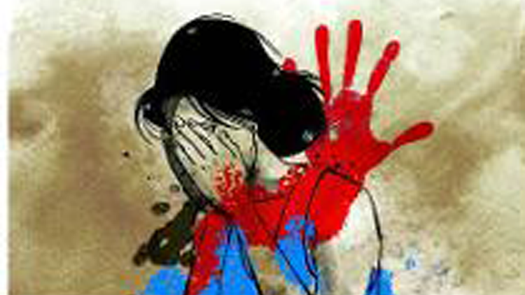 ಯುವತಿಗೆ ಲೈಂಗಿಕ ಕಿರುಕುಳ ಯತ್ನ: ಪೊಲೀಸನ ಬಂಧನ