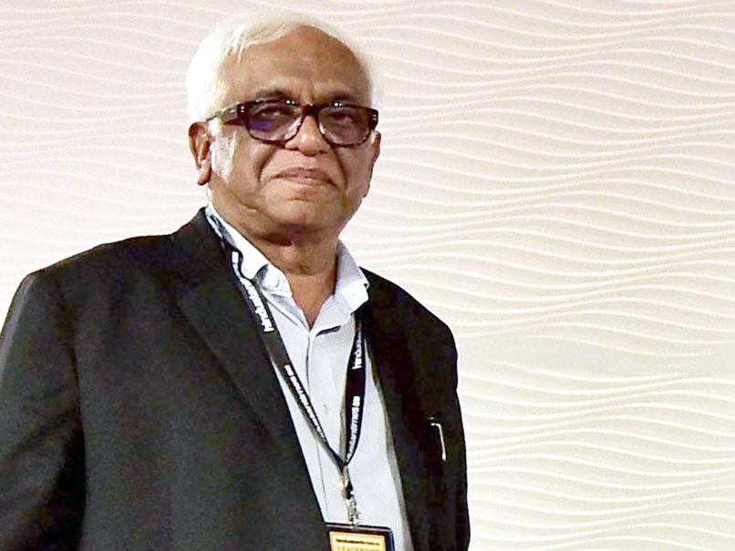 ಮೂವರು ಆಯ್ಕೆಗಾರರನ್ನು ವಜಾಗೊಳಿಸುವ ಡಿಡಿಸಿಎ ನಿರ್ಧಾರವನ್ನು ಅಮಾನತು  ಗೊಳಿಸಿದ ದಿಲ್ಲಿ ಹೈಕೋರ್ಟ್