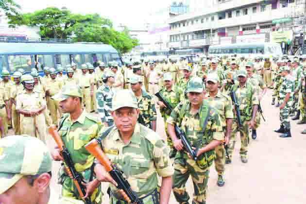 ಟಿಪ್ಪುಜಯಂತಿ ಹಿನ್ನೆಲೆ