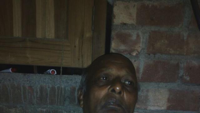 ಉದ್ಯೋಗಕ್ಕೆಂದು ಹೋಗಿ ರಿಯಾದ್ ನಲ್ಲಿ ಗುಲಾಮನಾದ ಭಾರತದ ಇಂಜಿನಿಯರ್