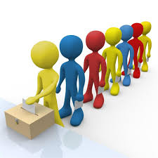 ಮಂಗಳೂರು ಎಪಿಎಂಸಿಗೆ ಡಿ.4ರಂದು ಚುನಾವಣೆ