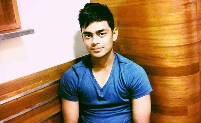 ಝಾರ್ಖಂಡ್ ನಿಂದ ಬಂದ ಇನ್ನೊಬ್ಬ ಧೋನಿ !