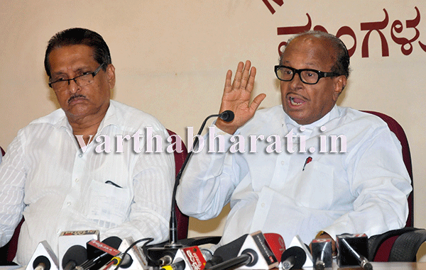 ರಾಹುಲ್ ಅಧ್ಯಕ್ಷರಾಗುವುದು ಮೋದಿಗೆ ಭಯ!