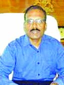 1,500 ಪೊಲೀಸರ ನಿಯೋಜನೆ: ಎಸ್ಪಿ