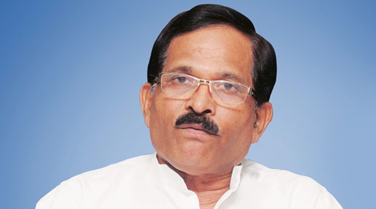 ಆಯುರ್ವೇದಿಕ್ ಔಷಧಿಗಳಲ್ಲಿ ಗುಣಮಟ್ಟದ ಖಾತರಿ ಅಗತ್ಯ: ಸಚಿವ ಶ್ರೀಪಾದ ನಾಯಕ್