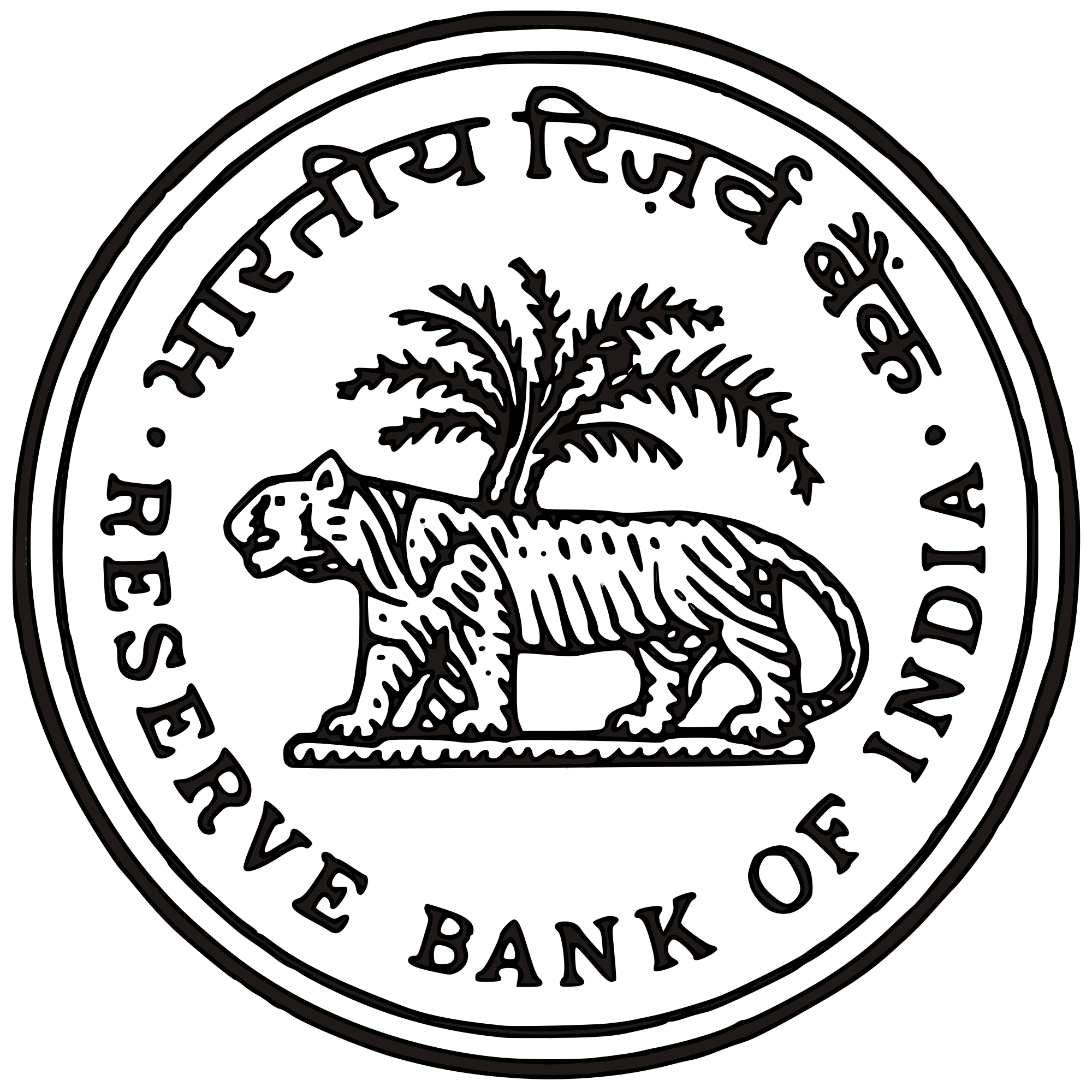 ಇಲ್ಲಿವೆ ನಿಮ್ಮ ಎಲ್ಲ ಪ್ರಶ್ನೆಗಳಿಗೆ ರಿಸರ್ವ್ ಬ್ಯಾಂಕ್ ಉತ್ತರ