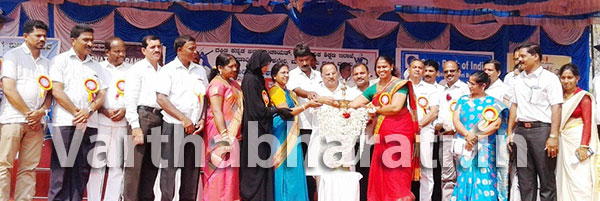 ವಿದ್ಯಾರ್ಥಿ ಜೀವನ ಅಮೂಲ್ಯವಾದುದು: ಮುಹಮ್ಮದ್ ಮೋನು