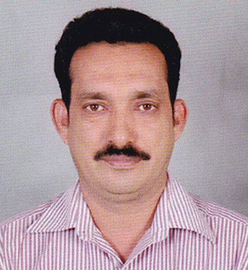 ಪಡುಮಾರ್ನಾಡು ಮಸೀದಿಯ ಆಡಳಿತಾಧಿಕಾರಿಯಾಗಿ ಅಬೂಬಕರ್ ನೇಮಕ