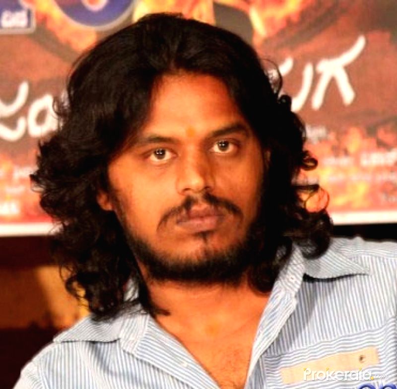 ಖಳ ನಟ ಉದಯ್ ಮೃತದೇಹ ಕೊನೆಗೂ ಪತ್ತೆ