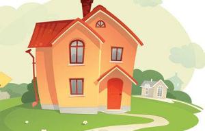 500 ಹಾಗೂ 1000 ರೂ. ನೋಟು ಚಲಾವಣೆ ಸ್ಥಗಿತ: ರಿಯಲ್ ಎಸ್ಟೇಟ್ ಕ್ಷೇತ್ರದ ಮೇಲೆ ಭಾರೀ ಪರಿಣಾಮ