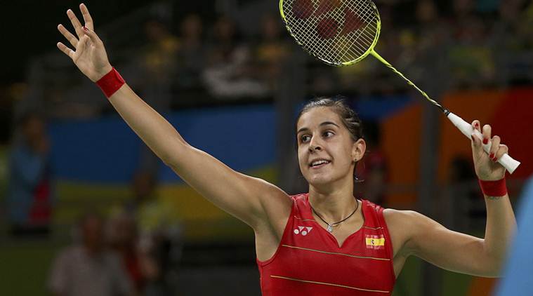 ಶ್ರೀಕಾಂತ್ ಭಾರತದ ದುಬಾರಿ ಆಟಗಾರ