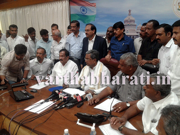 ಕೆಂಪೇಗೌಡ ಬಡಾವಣೆಯಲ್ಲಿ ಜನವರಿಯಲ್ಲಿ ನಿವೇಶನ ಹಂಚಿಕೆ ಪತ್ರ: ಸಿಎಂ