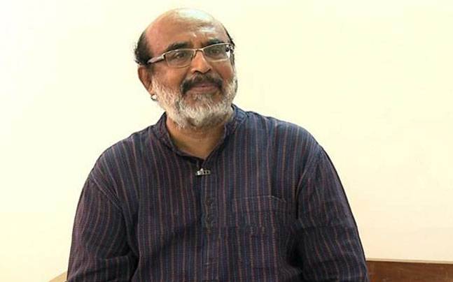 ಕಪ್ಪು ಹಣ ಮನೆಯಲ್ಲಿ ಬಚ್ಚಿಡೋಲ್ಲ : ಕೇರಳ ವಿತ್ತ ಸಚಿವ ಇಸಾಕ್