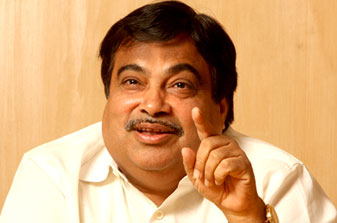 ನ.11ರ ಮಧ್ಯರಾತ್ರಿ  ತನಕ ಟೋಲ್ ಪಾವತಿಸುವಂತಿಲ್ಲ