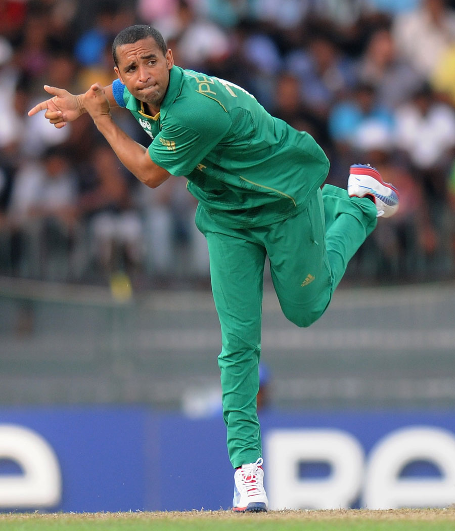 ದಕ್ಷಿಣ ಆಫ್ರಿಕದ ಪೀಟರ್ಸನ್ ಎಲ್ಲ ಮಾದರಿಯ ಕ್ರಿಕೆಟ್‌ಗೆ ವಿದಾಯ